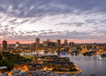 Bill to boost renewable energy advances in Maryland